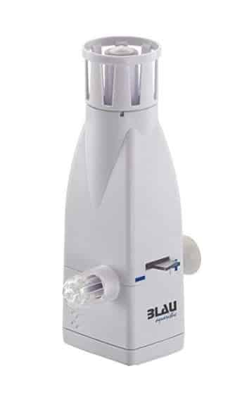 Blau Aquaristic - Surface Skimmer