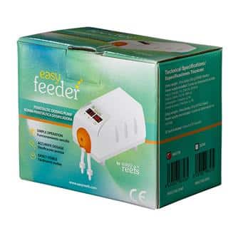 Easy Reefs EasyFeeder Master