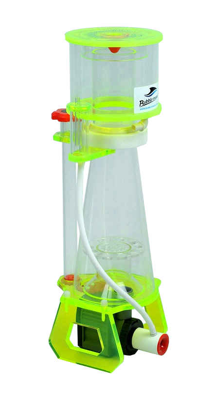 Bubble-magus - Schiumatoio G5 FLUO