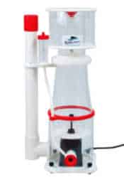 Bubble-magus - Schiumatoio HERO 180 con pompa DSP 24V