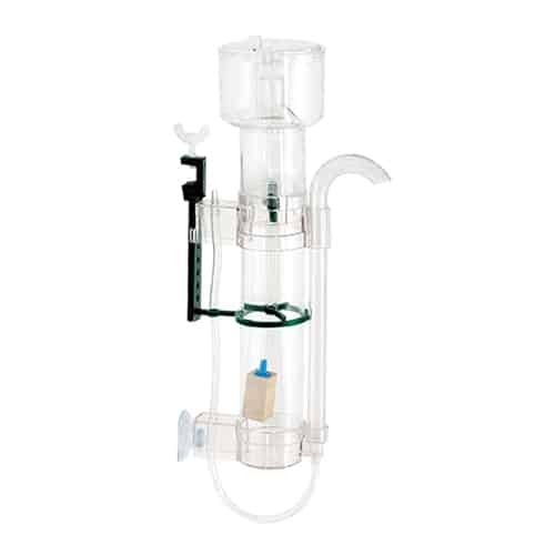 Ista - Protein Skimmer - Schiumatoio a Porosa
