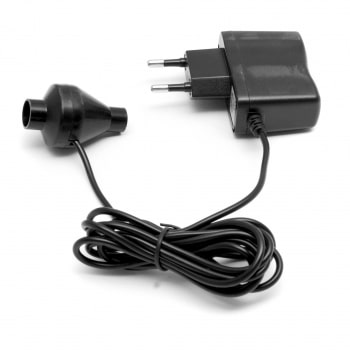 Aquael - Mini Sterilizzatore UV LED 1W (12volt)