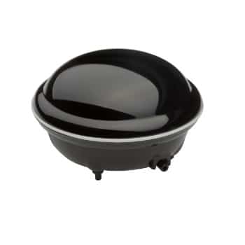 Aquael - Aeratore OxyBoost AP-100 Plus